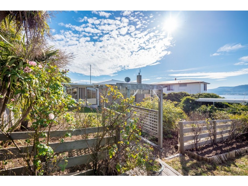 6 Garfield Road, Glenorchy TAS 7010