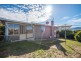 6 Garfield Road, Glenorchy TAS 7010