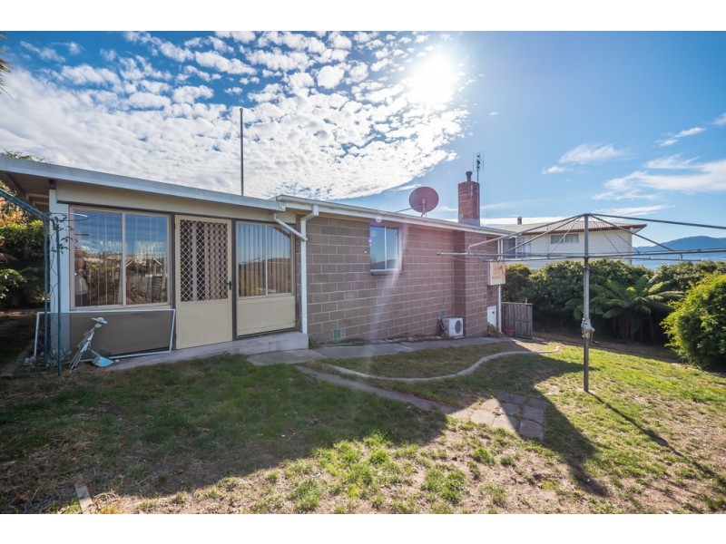 6 Garfield Road, Glenorchy TAS 7010