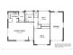 Brighton TAS 7030 Floorplan