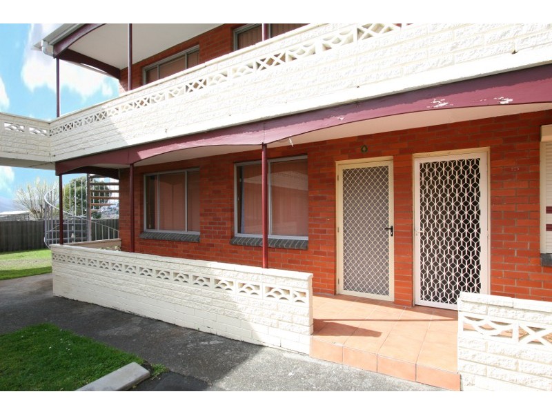 9/157 Tolosa Street, Glenorchy TAS 7010