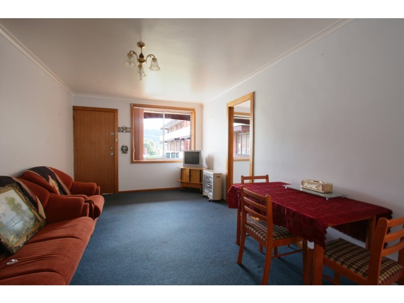 9/157 Tolosa Street, Glenorchy TAS 7010