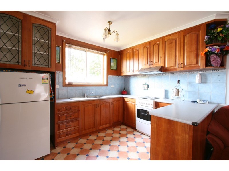 9/157 Tolosa Street, Glenorchy TAS 7010