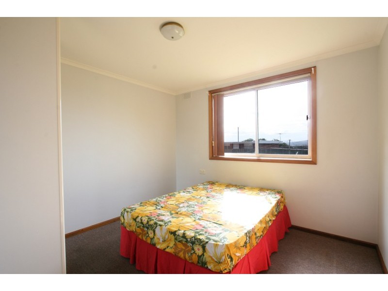 9/157 Tolosa Street, Glenorchy TAS 7010