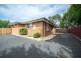 4/132a Tolosa Street, Glenorchy TAS 7010
