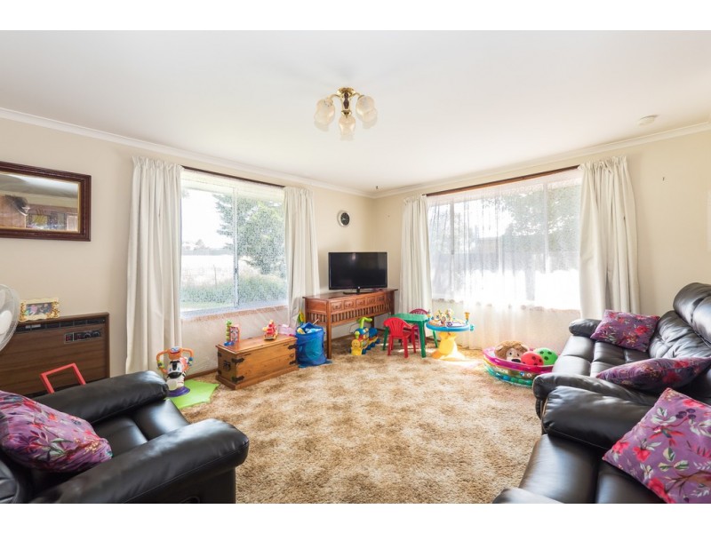 4/132a Tolosa Street, Glenorchy TAS 7010
