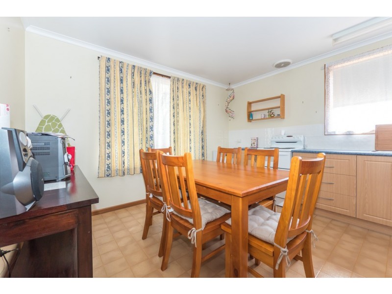 4/132a Tolosa Street, Glenorchy TAS 7010