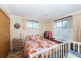 4/132a Tolosa Street, Glenorchy TAS 7010