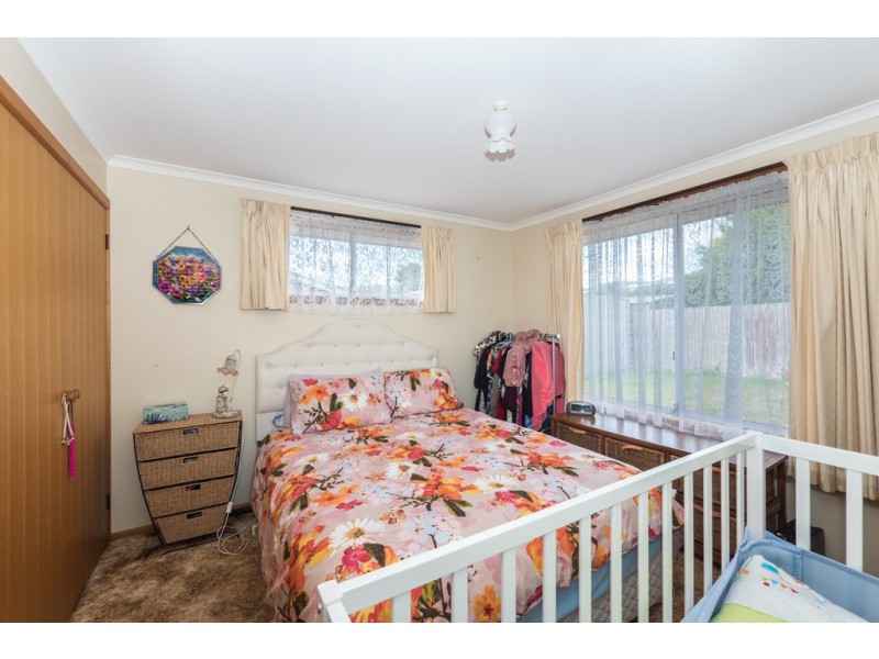 4/132a Tolosa Street, Glenorchy TAS 7010