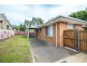 4/132a Tolosa Street, Glenorchy TAS 7010