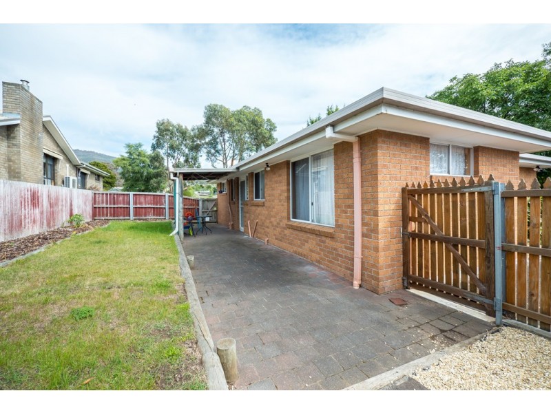4/132a Tolosa Street, Glenorchy TAS 7010