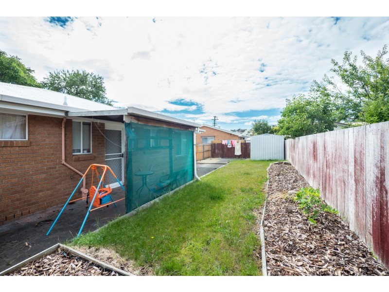 4/132a Tolosa Street, Glenorchy TAS 7010