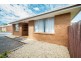 4/132a Tolosa Street, Glenorchy TAS 7010