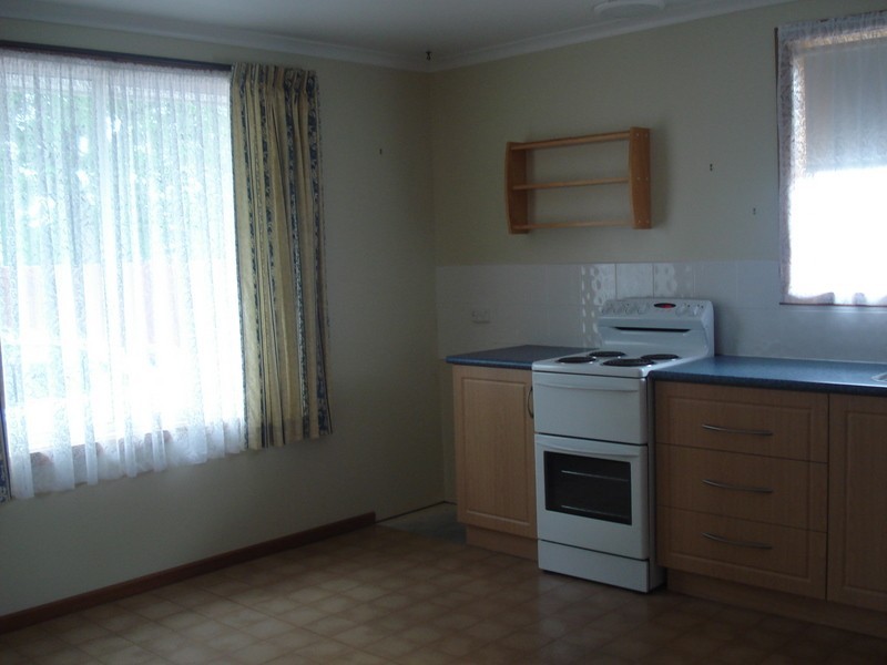 4/132a Tolosa Street, Glenorchy TAS 7010