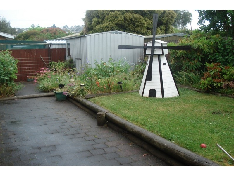 4/132a Tolosa Street, Glenorchy TAS 7010