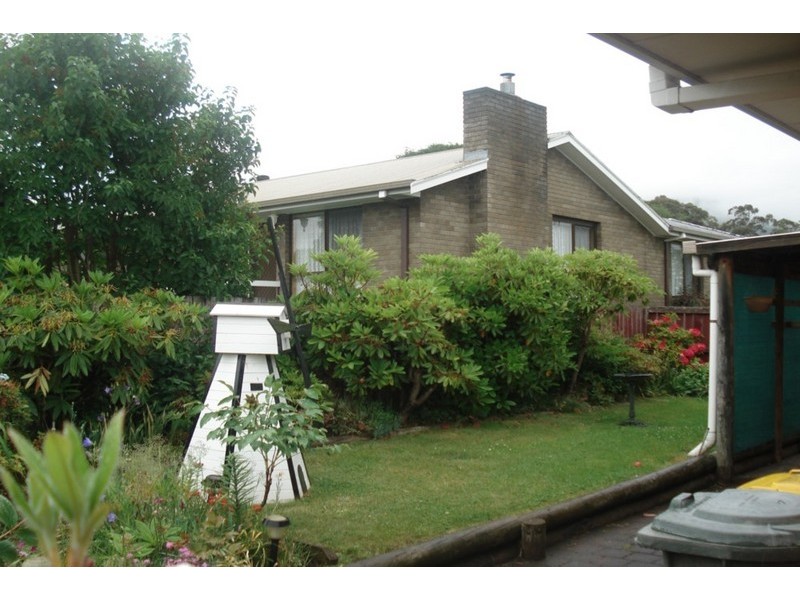 4/132a Tolosa Street, Glenorchy TAS 7010