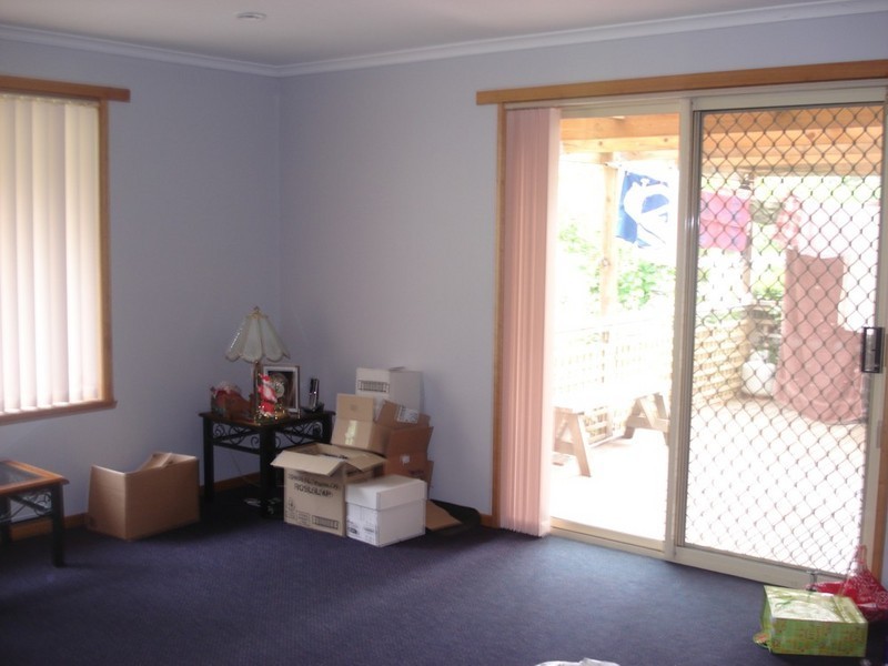 14 Godfrey Road, Claremont TAS 7011