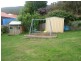 14 Godfrey Road, Claremont TAS 7011