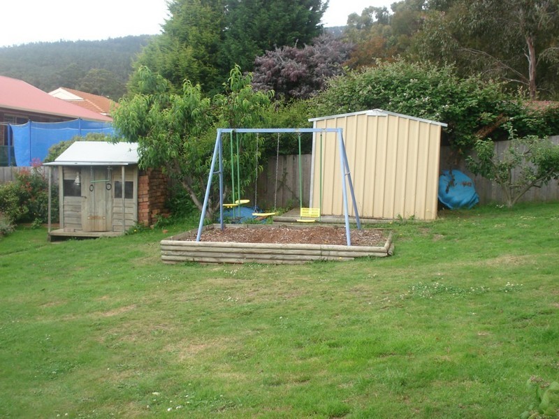 14 Godfrey Road, Claremont TAS 7011