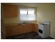 29 Tamboon Road, Berriedale TAS 7011
