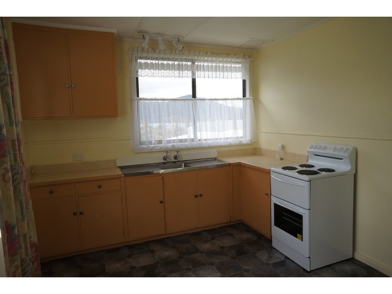 29 Tamboon Road, Berriedale TAS 7011