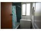 29 Tamboon Road, Berriedale TAS 7011