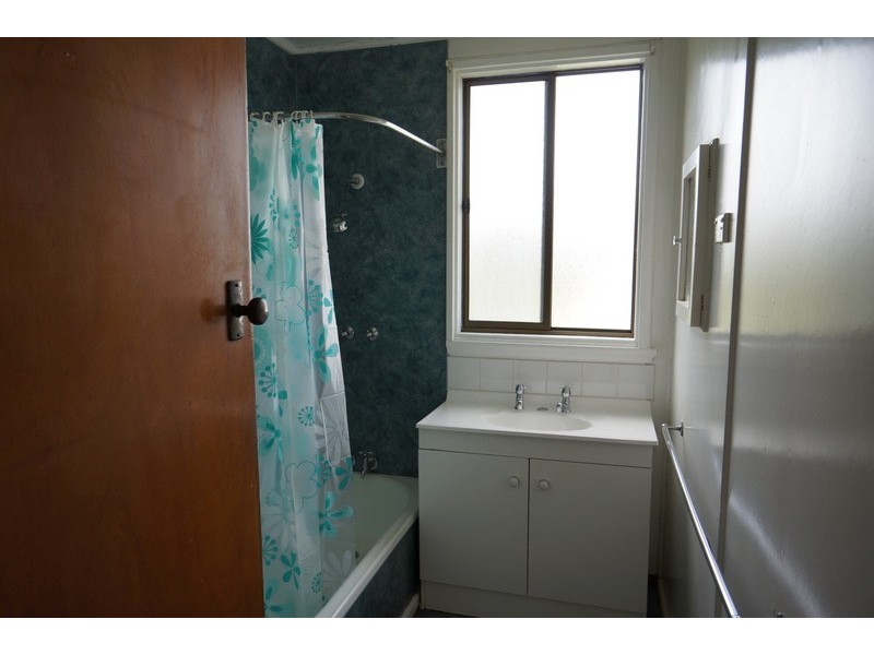 29 Tamboon Road, Berriedale TAS 7011
