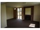 29 Tamboon Road, Berriedale TAS 7011