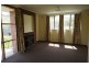 29 Tamboon Road, Berriedale TAS 7011