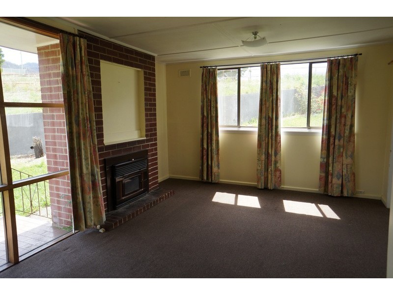 29 Tamboon Road, Berriedale TAS 7011