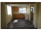 29 Tamboon Road, Berriedale TAS 7011