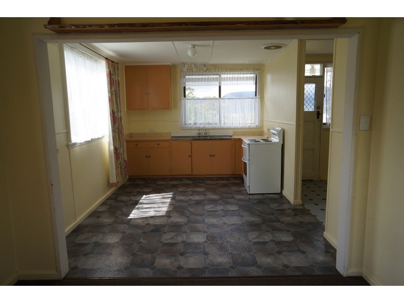 29 Tamboon Road, Berriedale TAS 7011