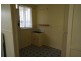 29 Tamboon Road, Berriedale TAS 7011