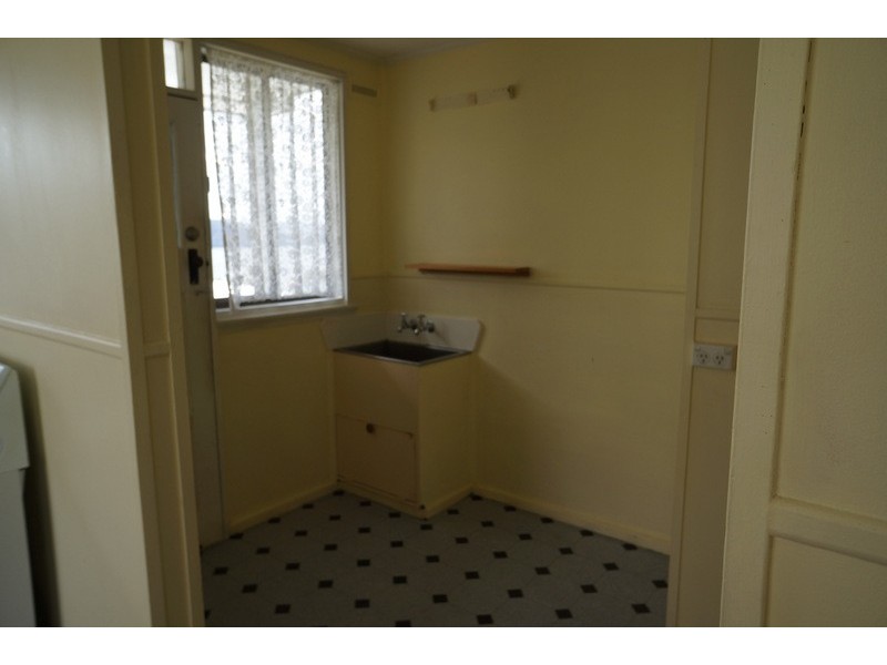 29 Tamboon Road, Berriedale TAS 7011