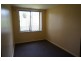 29 Tamboon Road, Berriedale TAS 7011