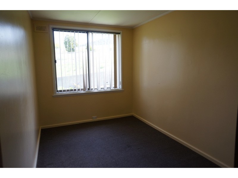 29 Tamboon Road, Berriedale TAS 7011