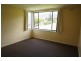 29 Tamboon Road, Berriedale TAS 7011