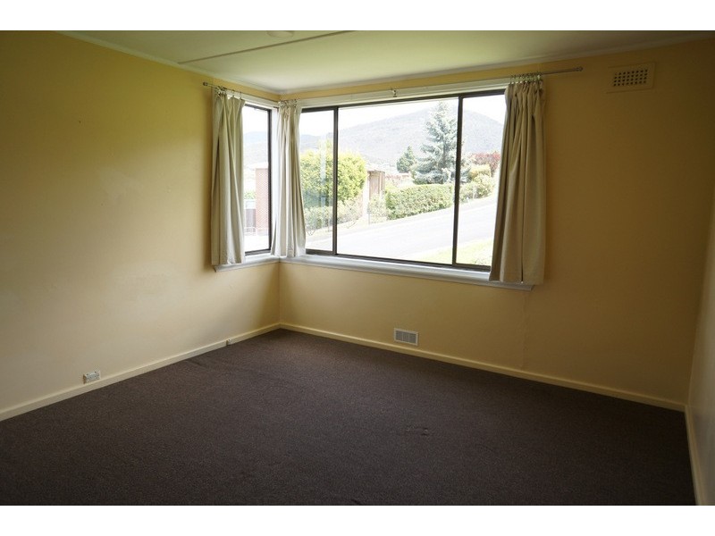 29 Tamboon Road, Berriedale TAS 7011