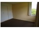 29 Tamboon Road, Berriedale TAS 7011