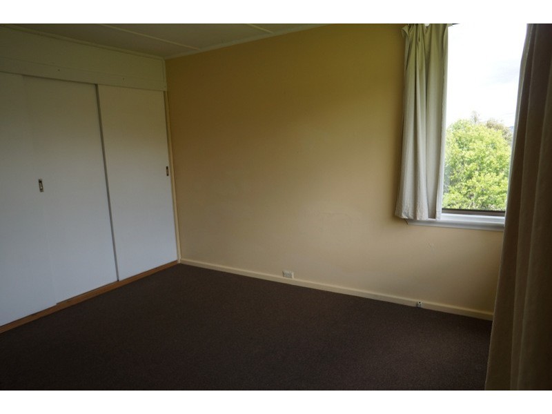29 Tamboon Road, Berriedale TAS 7011