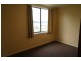 29 Tamboon Road, Berriedale TAS 7011