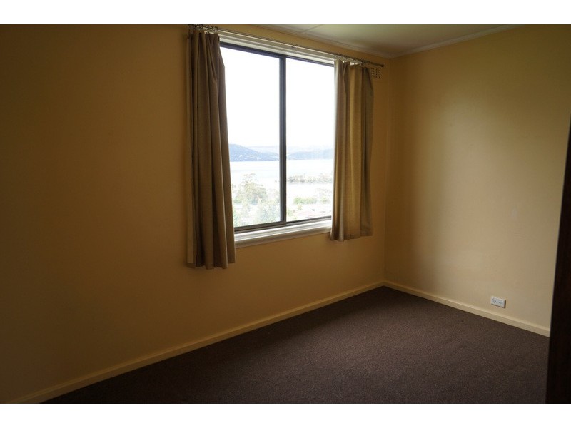 29 Tamboon Road, Berriedale TAS 7011