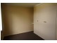 29 Tamboon Road, Berriedale TAS 7011