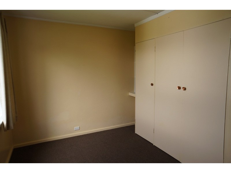 29 Tamboon Road, Berriedale TAS 7011