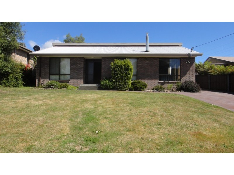 8 Madeline Court, Glenorchy TAS 7010