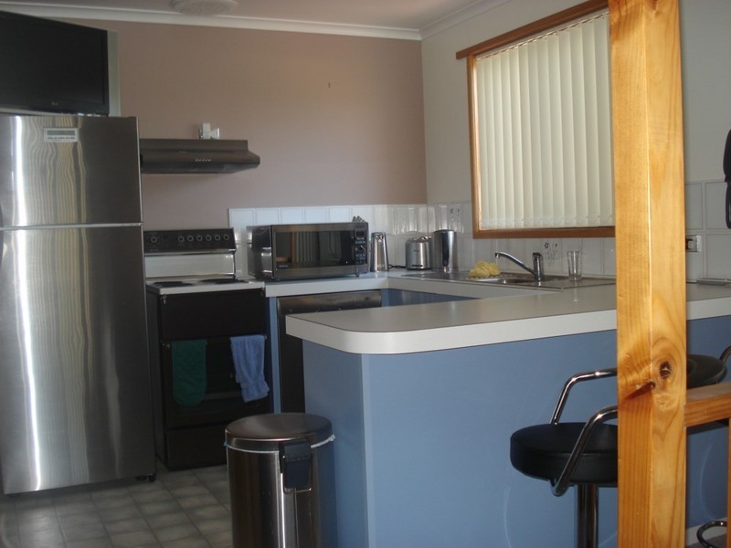 8 Madeline Court, Glenorchy TAS 7010