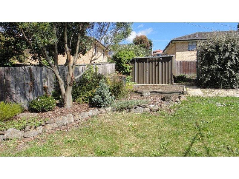 8 Madeline Court, Glenorchy TAS 7010