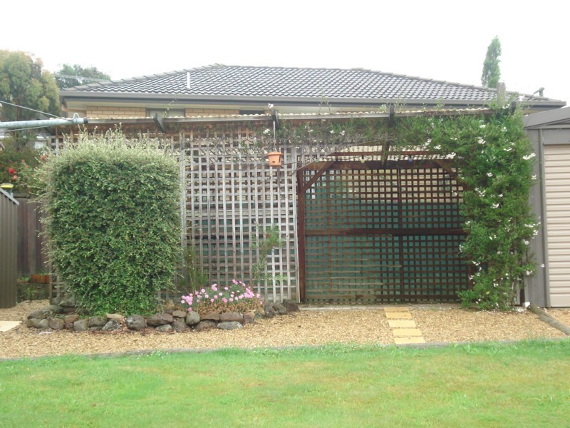 8 Madeline Court, Glenorchy TAS 7010