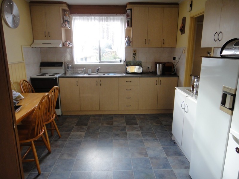 43 Devines Road, Glenorchy TAS 7010