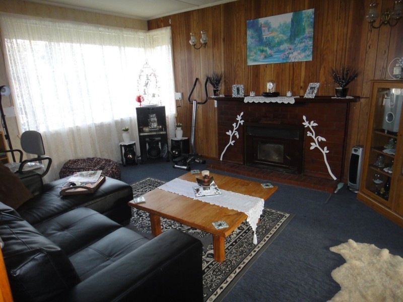 43 Devines Road, Glenorchy TAS 7010